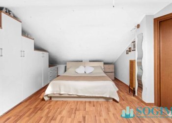 Foto 19 - Monolocale Via Monsignore Luigi Castelli
 
10-12, Desio - foto 19