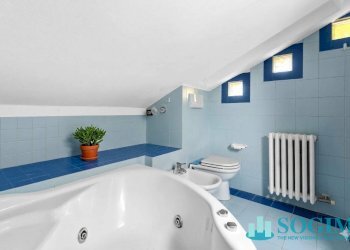 Foto 21 - Monolocale Via Monsignore Luigi Castelli
 
10-12, Desio - foto 21