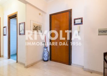 Foto 10 - Three-room apartment Via Del Fornetto, Roma - photo 10