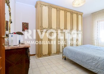 Foto 17 - Three-room apartment Via Del Fornetto, Roma - photo 17