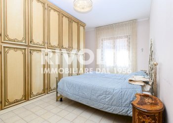 Foto 18 - Three-room apartment Via Del Fornetto, Roma - photo 18