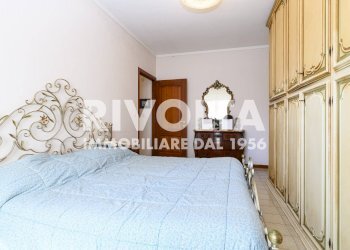 Foto 19 - Three-room apartment Via Del Fornetto, Roma - photo 19