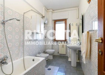 Foto 24 - Three-room apartment Via Del Fornetto, Roma - photo 24