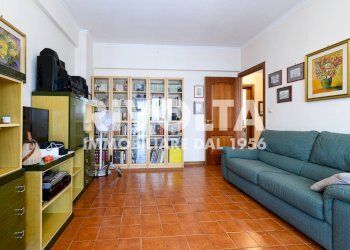 Foto 28 - Three-room apartment Via Del Fornetto, Roma - photo 28