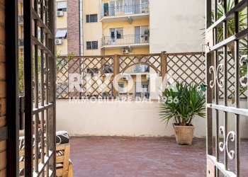 Foto 5 - Apartment Via Cupra, Roma - photo 5