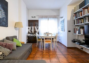 Foto 13 - Apartment Via Cupra, Roma - photo 13