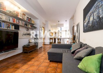 Foto 14 - Apartment Via Cupra, Roma - photo 14