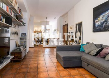 Foto 15 - Apartment Via Cupra, Roma - photo 15