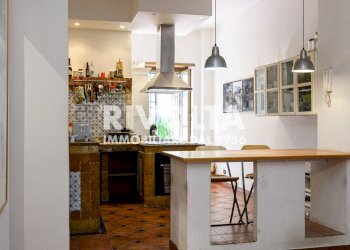 Foto 16 - Apartment Via Cupra, Roma - photo 16