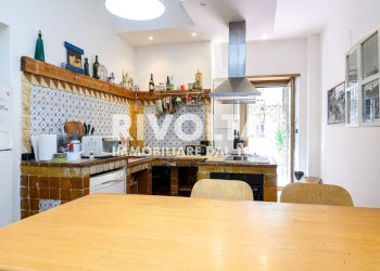 Foto 17 - Apartment Via Cupra, Roma - photo 17