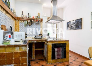 Foto 18 - Apartment Via Cupra, Roma - photo 18