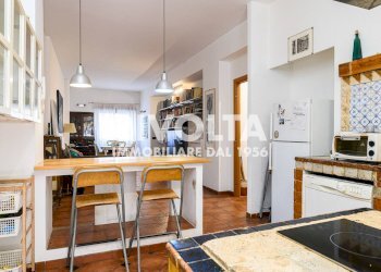 Foto 19 - Apartment Via Cupra, Roma - photo 19