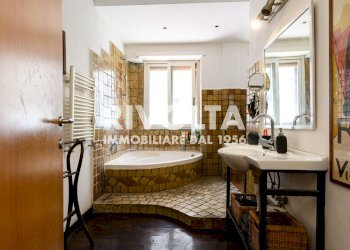 Foto 21 - Apartment Via Cupra, Roma - photo 21