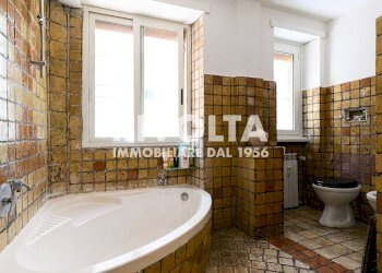 Foto 23 - Apartment Via Cupra, Roma - photo 23