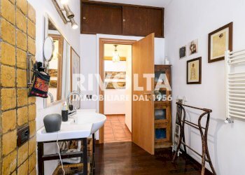 Foto 24 - Apartment Via Cupra, Roma - photo 24