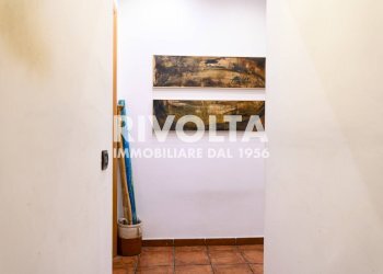 Foto 25 - Apartment Via Cupra, Roma - photo 25