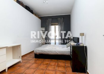 Foto 26 - Apartment Via Cupra, Roma - photo 26