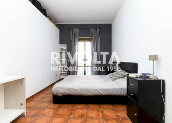 Foto 27 - Apartment Via Cupra, Roma - photo 27