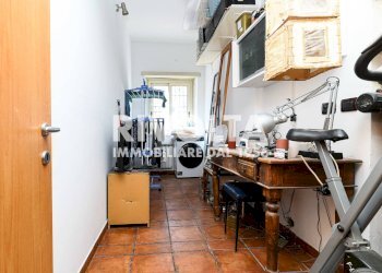 Foto 29 - Apartment Via Cupra, Roma - photo 29