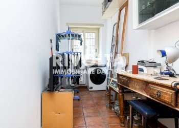 Foto 30 - Apartment Via Cupra, Roma - photo 30