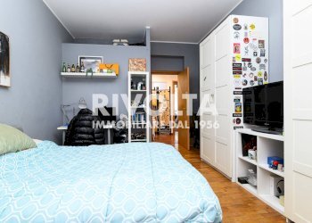 Foto 33 - Apartment Via Cupra, Roma - photo 33