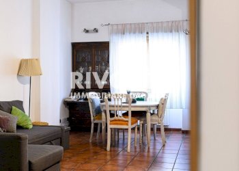 Foto 35 - Apartment Via Cupra, Roma - photo 35