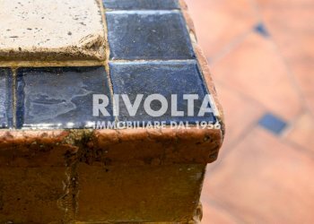 Foto 36 - Apartment Via Cupra, Roma - photo 36