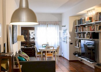 Foto 37 - Apartment Via Cupra, Roma - photo 37