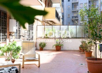 Foto 38 - Apartment Via Cupra, Roma - photo 38