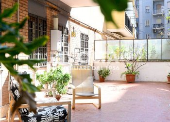 Foto 39 - Apartment Via Cupra, Roma - photo 39