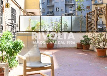 Foto 40 - Apartment Via Cupra, Roma - photo 40