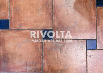 Foto 41 - Apartment Via Cupra, Roma - photo 41