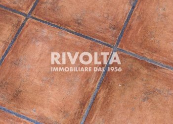 Foto 42 - Apartment Via Cupra, Roma - photo 42