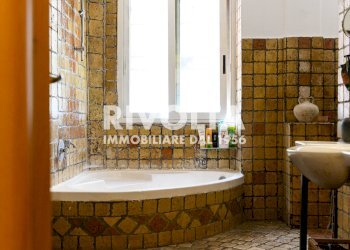 Foto 43 - Apartment Via Cupra, Roma - photo 43