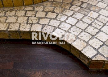 Foto 44 - Apartment Via Cupra, Roma - photo 44