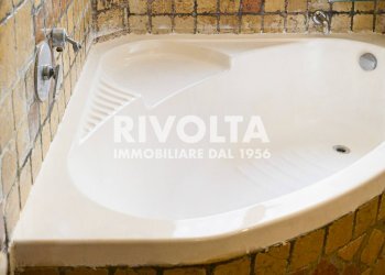 Foto 45 - Apartment Via Cupra, Roma - photo 45