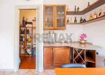 Cucina - Trilocale Via Venezia
 
22, Parma - foto 4