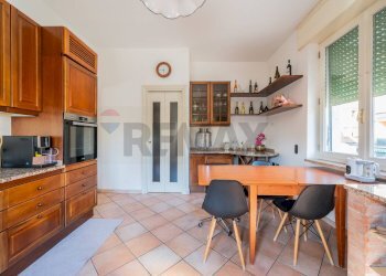 Cucina - Trilocale Via Venezia
 
22, Parma - foto 6