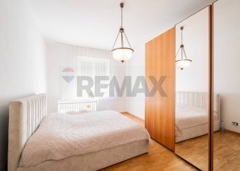 Camera / camera da letto - Trilocale Via Venezia
 
22, Parma - foto 8