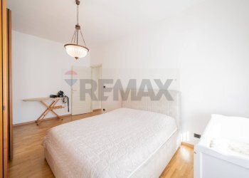 Camera / camera da letto - Trilocale Via Venezia
 
22, Parma - foto 9