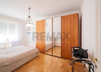 Camera / camera da letto - Trilocale Via Venezia
 
22, Parma - foto 10