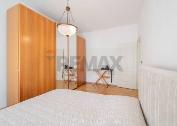 Camera / camera da letto - Trilocale Via Venezia
 
22, Parma - foto 11