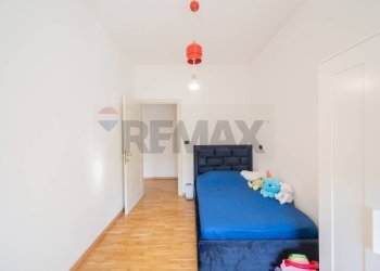 Camera / camera da letto - Trilocale Via Venezia
 
22, Parma - foto 15