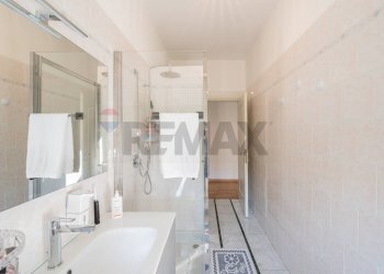 Bagno - Trilocale Via Venezia
 
22, Parma - foto 17