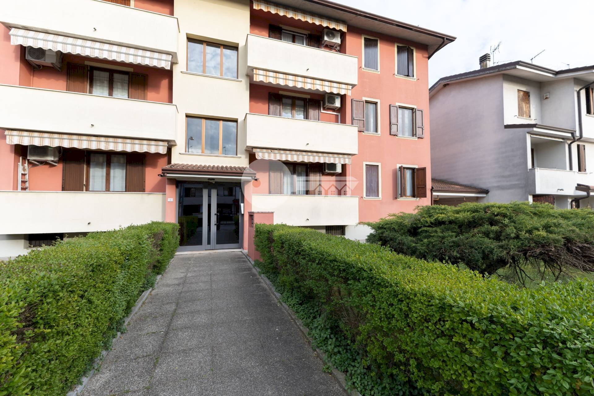 Foto 1 - Appartamento Via Otto Marzo
 
1, Bagnolo Mella - foto 1