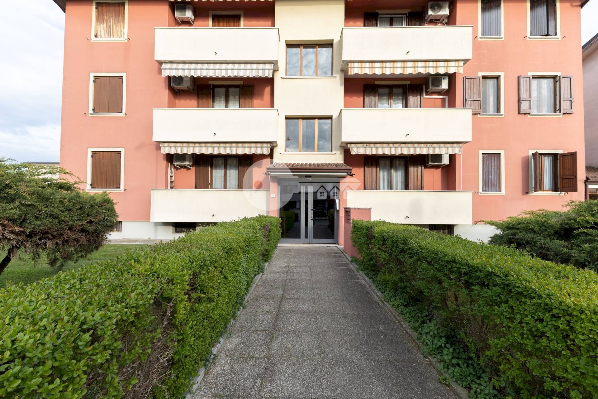 Foto 2 - Appartamento Via Otto Marzo
 
1, Bagnolo Mella - foto 2