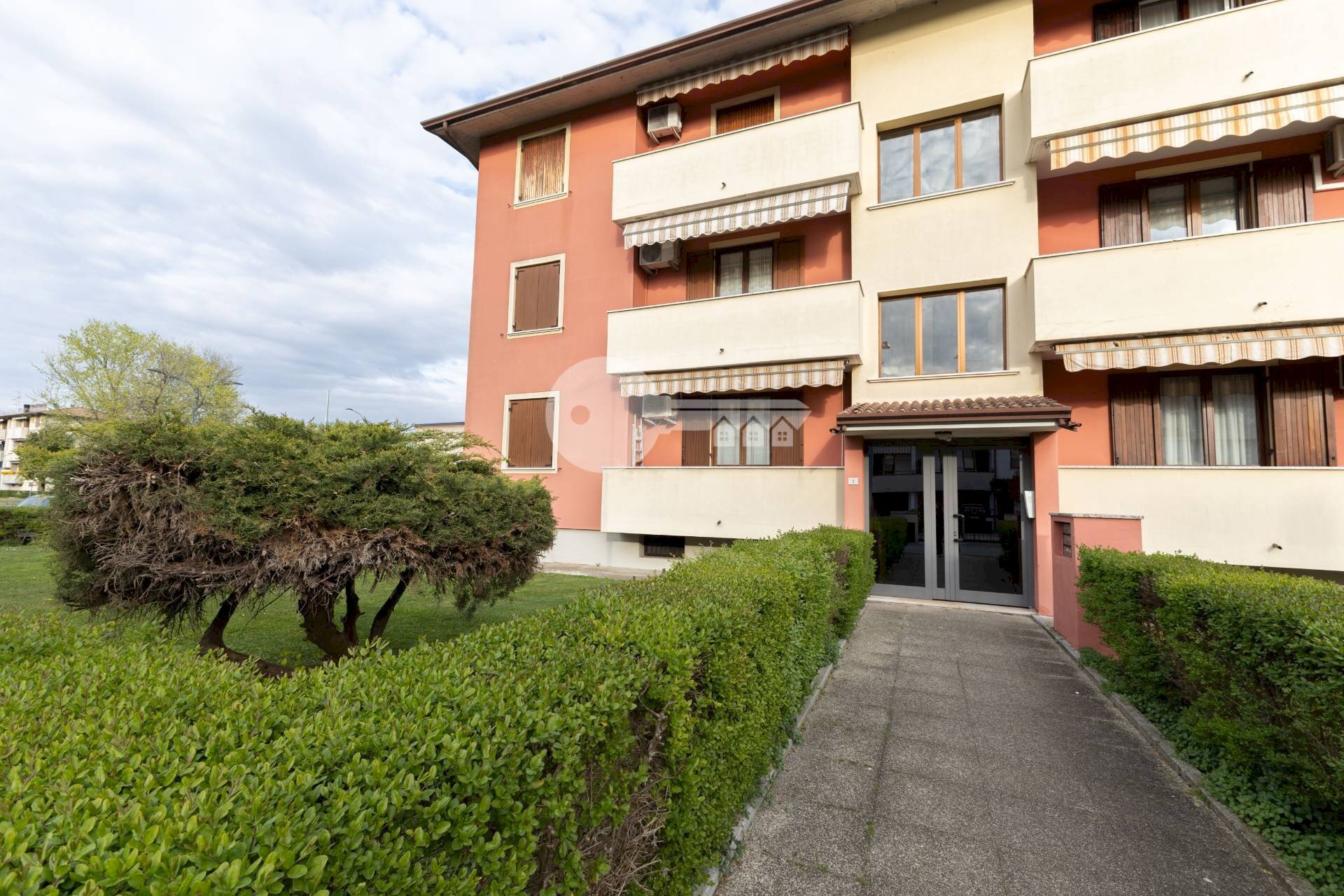 Foto 3 - Appartamento Via Otto Marzo
 
1, Bagnolo Mella - foto 3