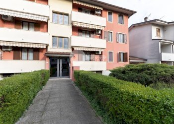 Foto 1 - Appartamento Via Otto Marzo
 
1, Bagnolo Mella - foto 1