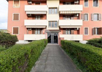 Foto 2 - Appartamento Via Otto Marzo
 
1, Bagnolo Mella - foto 2