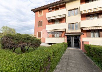 Foto 3 - Appartamento Via Otto Marzo
 
1, Bagnolo Mella - foto 3